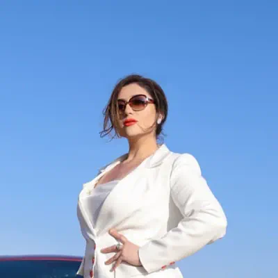 Listen to Narmin Karimbayova, watch music videos, read bio, see tour dates & more!