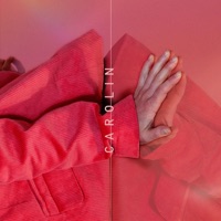 Carolin - Single - LIN