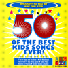 50 of the Best Kids Songs Ever! - ABC Kids