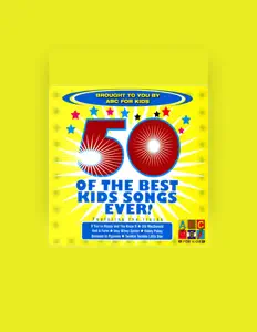 Listen to ABC Kids, watch music videos, read bio, see tour dates & more!