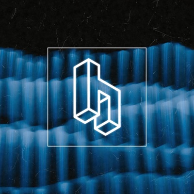 in my head (feat. TøxikLive) - Single