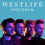 Album - Westlife - Dynamite