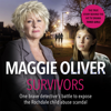Survivors - Maggie Oliver