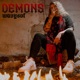 Demons Single