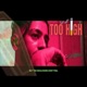 Too High feat Newtone Dopepsy Single