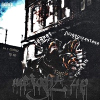 WEIGHT UP (feat. JUUGBOIIXANTANA & RICHIE DTN) - Single - SEKRET