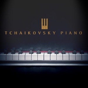 Tchaikovsky Piano