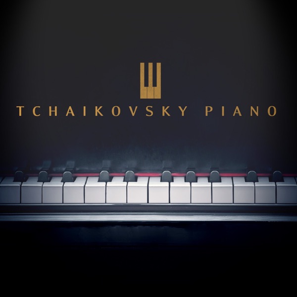 Tchaikovsky Piano