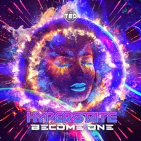Become One - Single - Hyper State