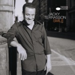 Jacky Terrasson - Sous le Ciel de Paris