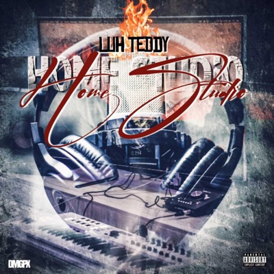 Home Studio (Clean Version) [Radio Edit]