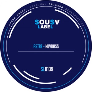 MlvBass - Single