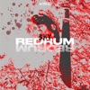 Redrum - Single