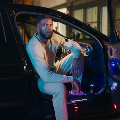 Tout Paname - Single