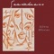 Seasickness - Silvia Olivier lyrics