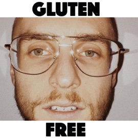 Gray (feat. Xyryl & Molly) Cameron Duffner