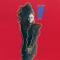 Funny How Time Flies (When You're Having Fun) - Janet Jackson lyrics