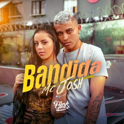 Bandida - Single
