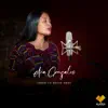 Ana Gonzales - Tengo Un Nuevo Amor