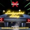 Lamborghini Living (feat. Saskilla & Jamkvy) - Christopher Nagle lyrics