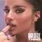 Bad Little Thing - Noa Kirel lyrics