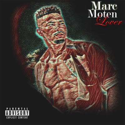 Lover - Single