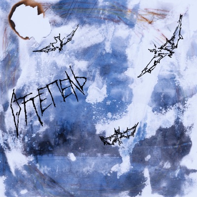 Оттепель (feat. Zero Bounce) - Single