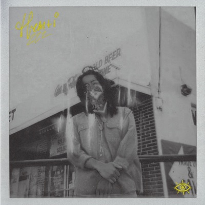 2 Live & 2 Die En La Tusa