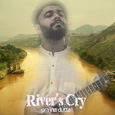 River's Cry - Single