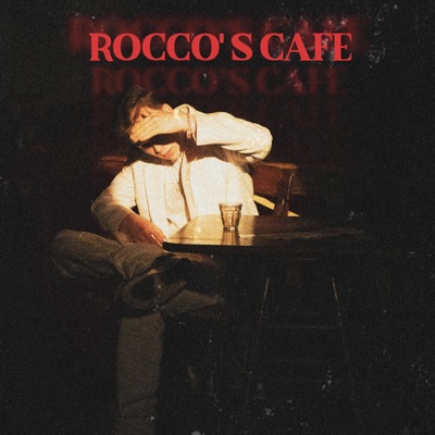Rocco's Cafe