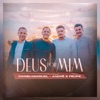 Deus por Mim - Single, 2021