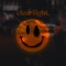 Goldmine - Clearfight lyrics