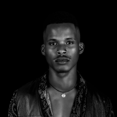 Listen to Njabulo_RSA, watch music videos, read bio, see tour dates & more!