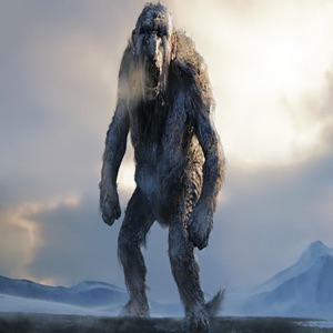 Jotnar