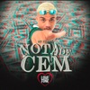 Nota De Cem - Single