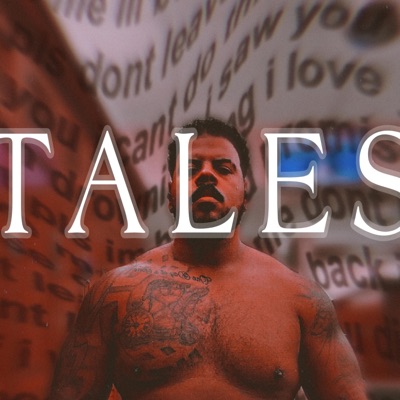 Tales - Single