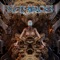 Paradoxal - Kayr9s lyrics
