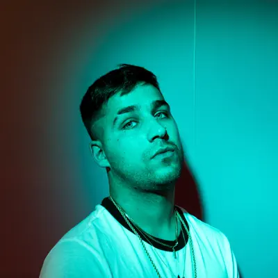 Listen to Zeko, watch music videos, read bio, see tour dates & more!