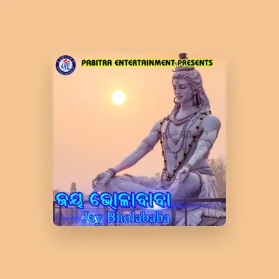 Listen to Pabitra Kumar, watch music videos, read bio, see tour dates & more!