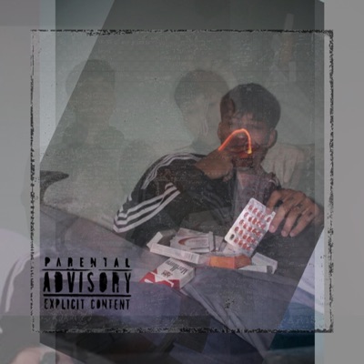 Morningstar - Single