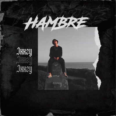 Hambre - Single