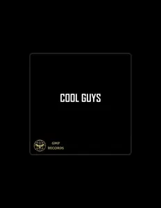 Listen to Bruway, watch music videos, read bio, see tour dates & more!