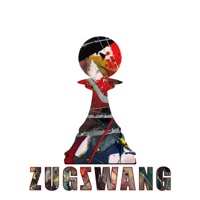 Zugzwang - Single - John Forte