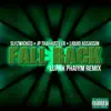 Stream & download Fall Back (Lupah Phaiym Remix)