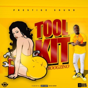 Tool KIt