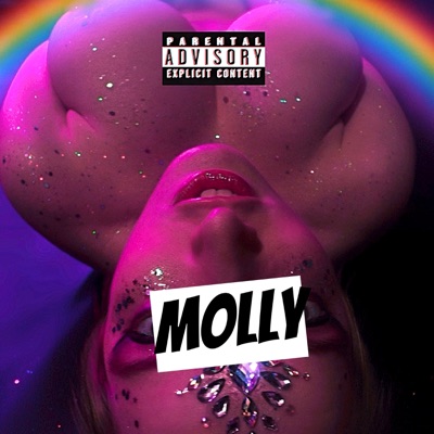 Molly - Single