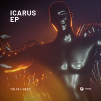 Icarus - Single - Tim van Werd