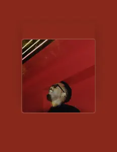 Ακούστε περιεχόμενο από Pourlamourdoctave, παρακολουθήστε μουσικά βίντεο, διαβάστε το βιογραφικό, δείτε ημερομηνίες περιοδείας, και πολλά ακόμη!