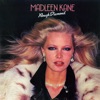 Fever / Make Me Like It cover art
