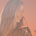 ANA LUIZA